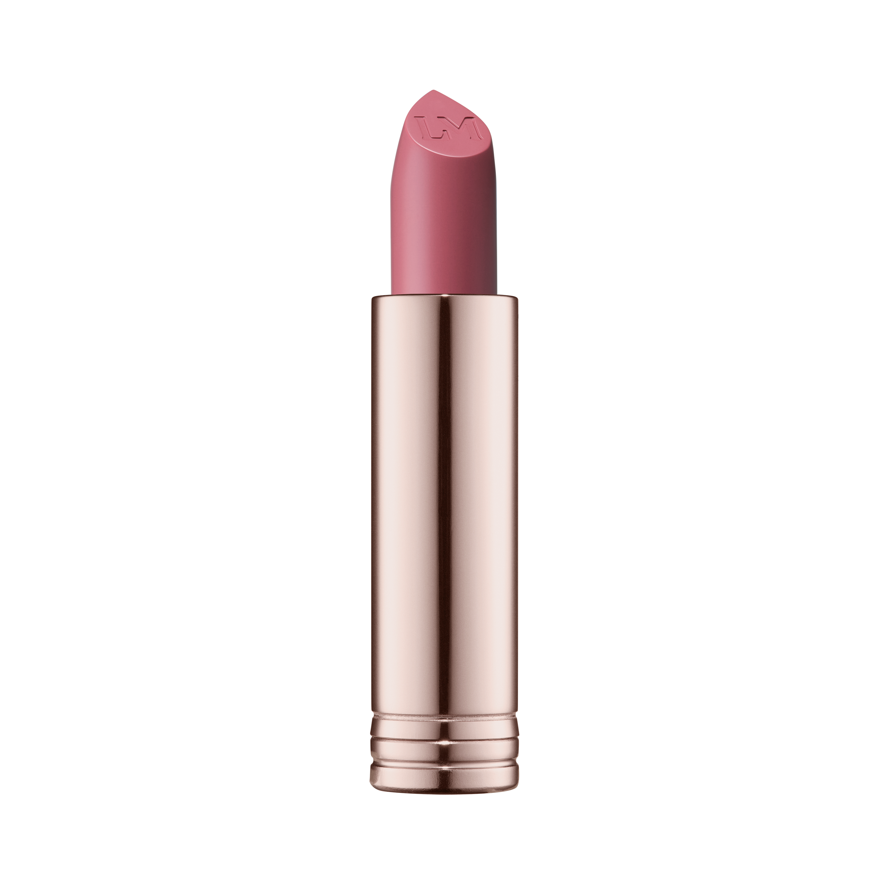 Laura Mercier Caviar Hydra-Crème Lipstick