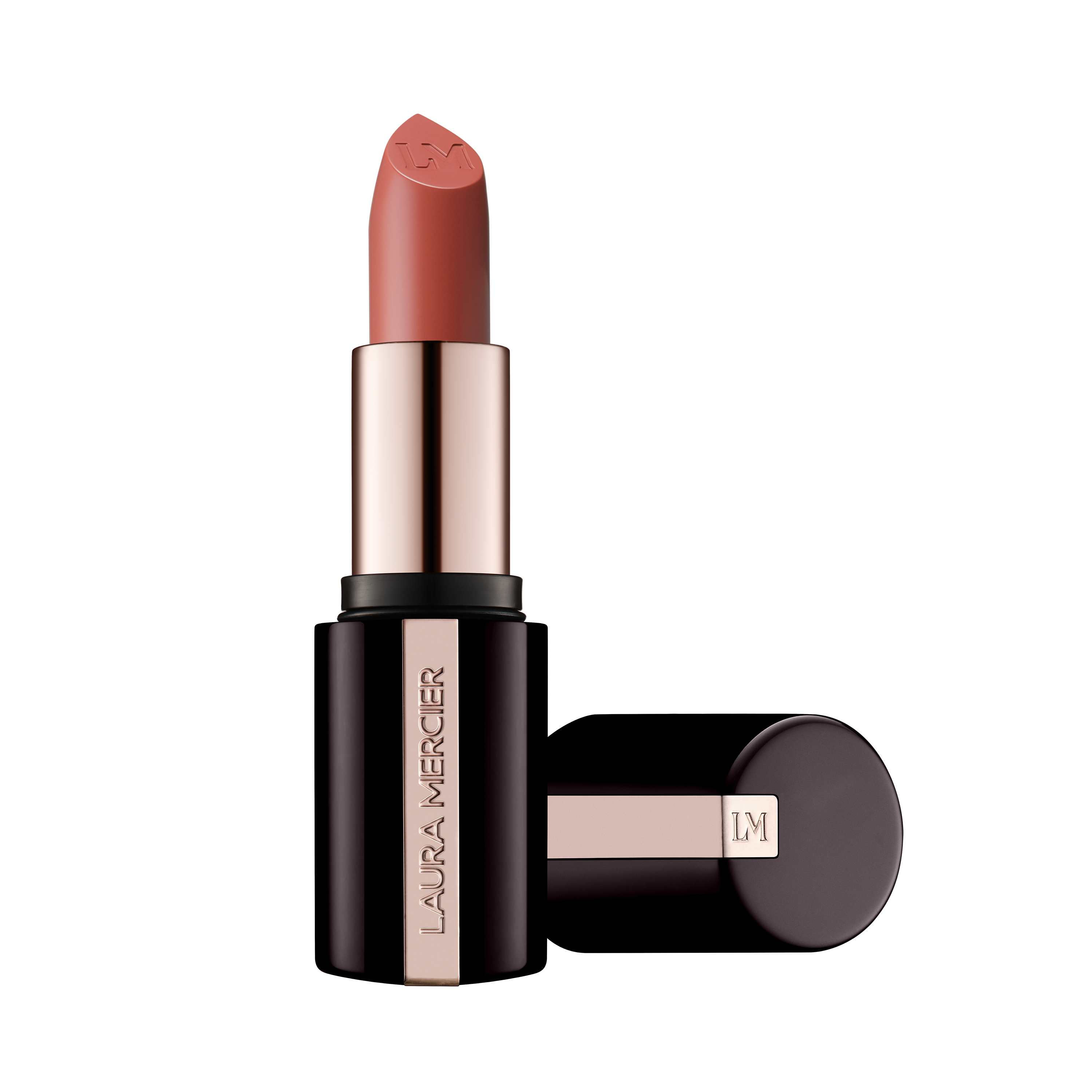 Lipstick / 738 Les Halles