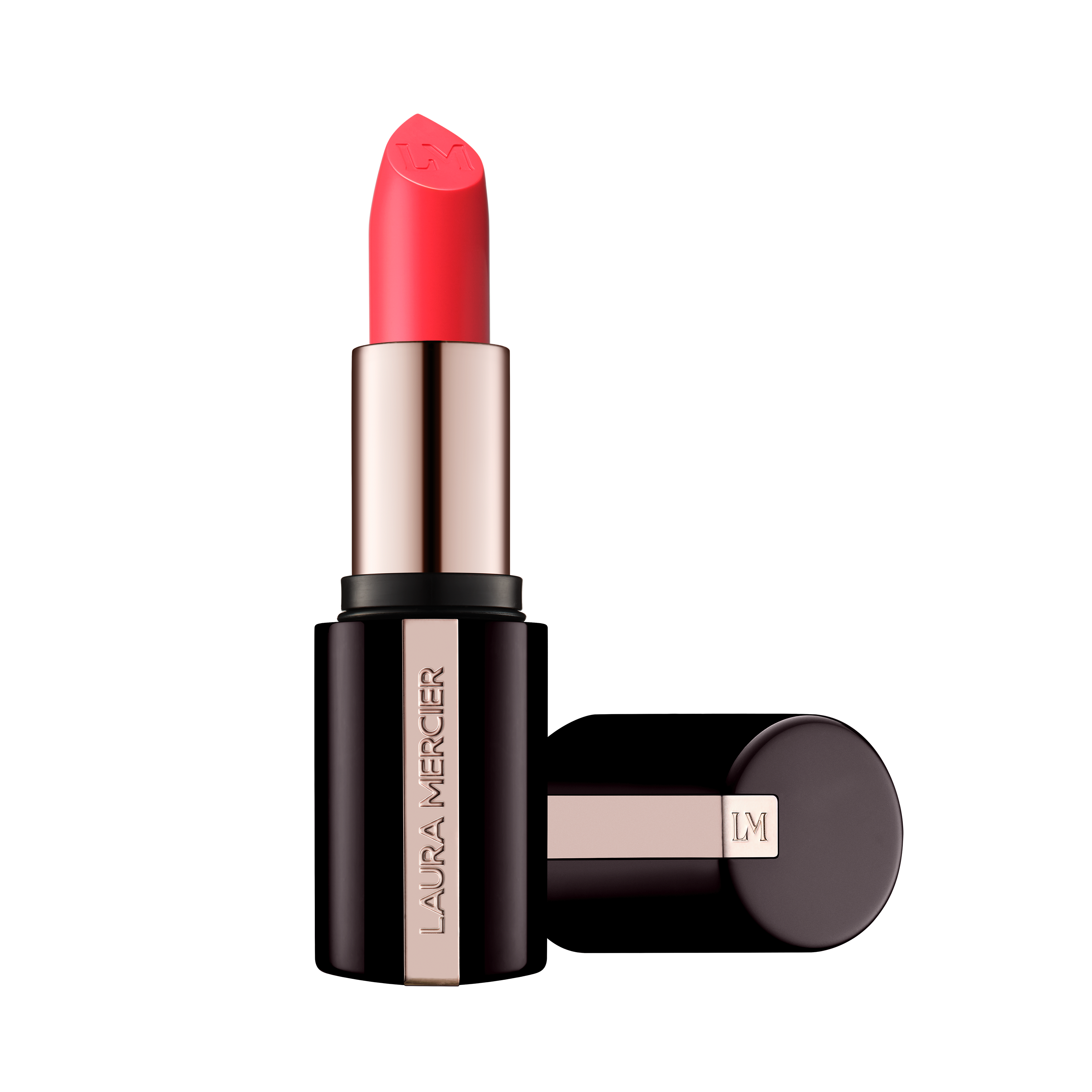 Lipstick / 816 Bleecker Street