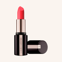 Caviar Hydra-Crème Refillable Lipstick