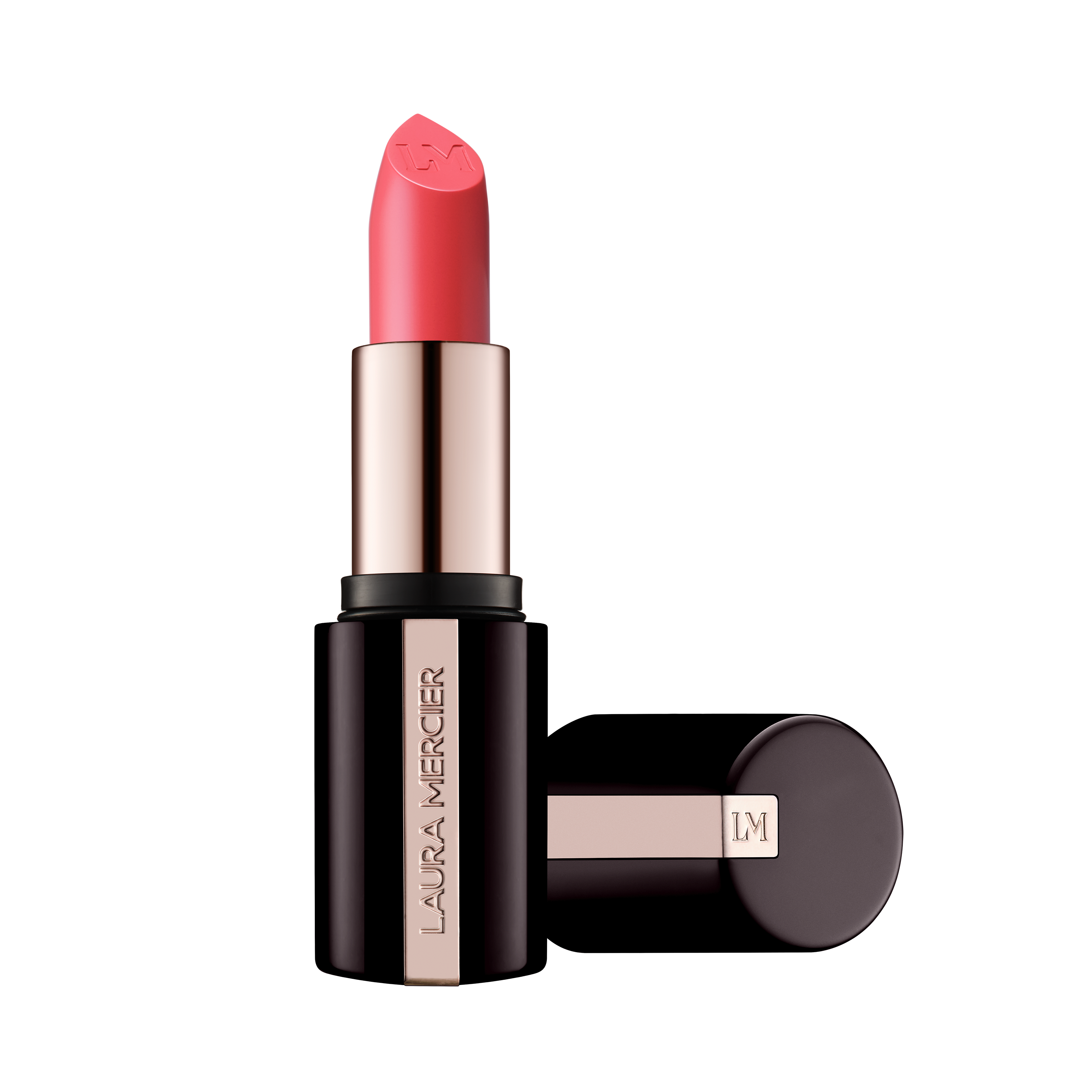 Lipstick / 828 Palais Royal
