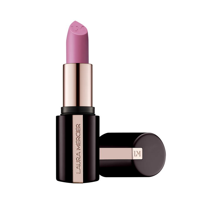 Laura Mercier Caviar Smoothing Matte Refillable Lipstick