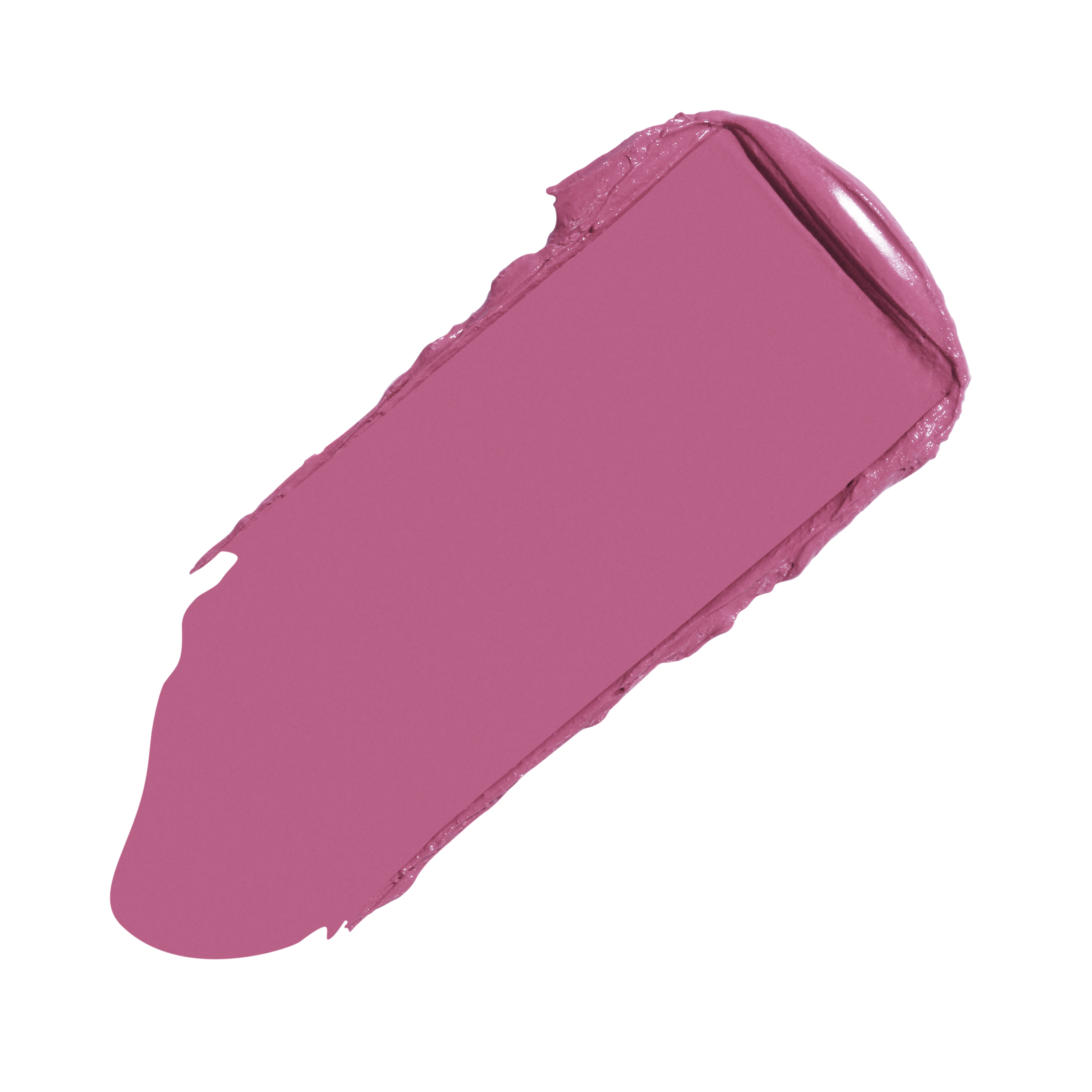 740 Rosy Voile view 32