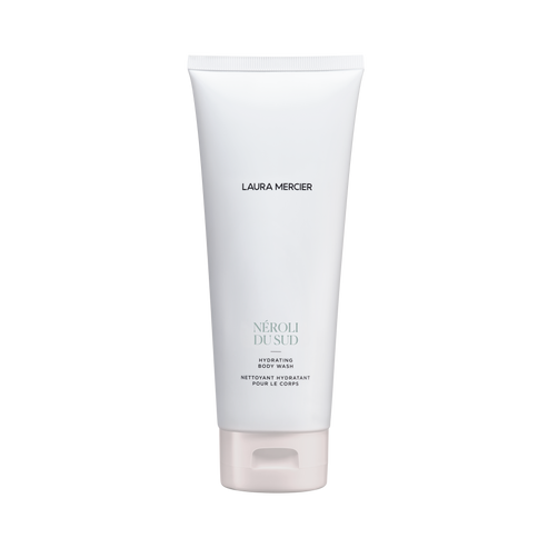 Exfoliating Neroli du Sud Body Wash Scrub | Laura Mercier Exfoliating Neroli du Sud Body Wash Scrub | Laura Mercier