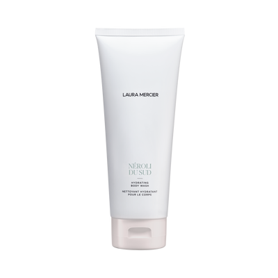 Body Wash