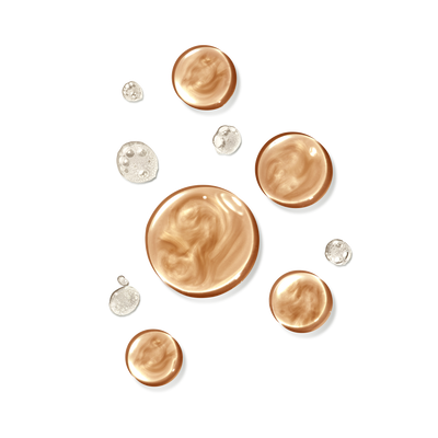 Delicious & Decadent Ambre Vanille Collection