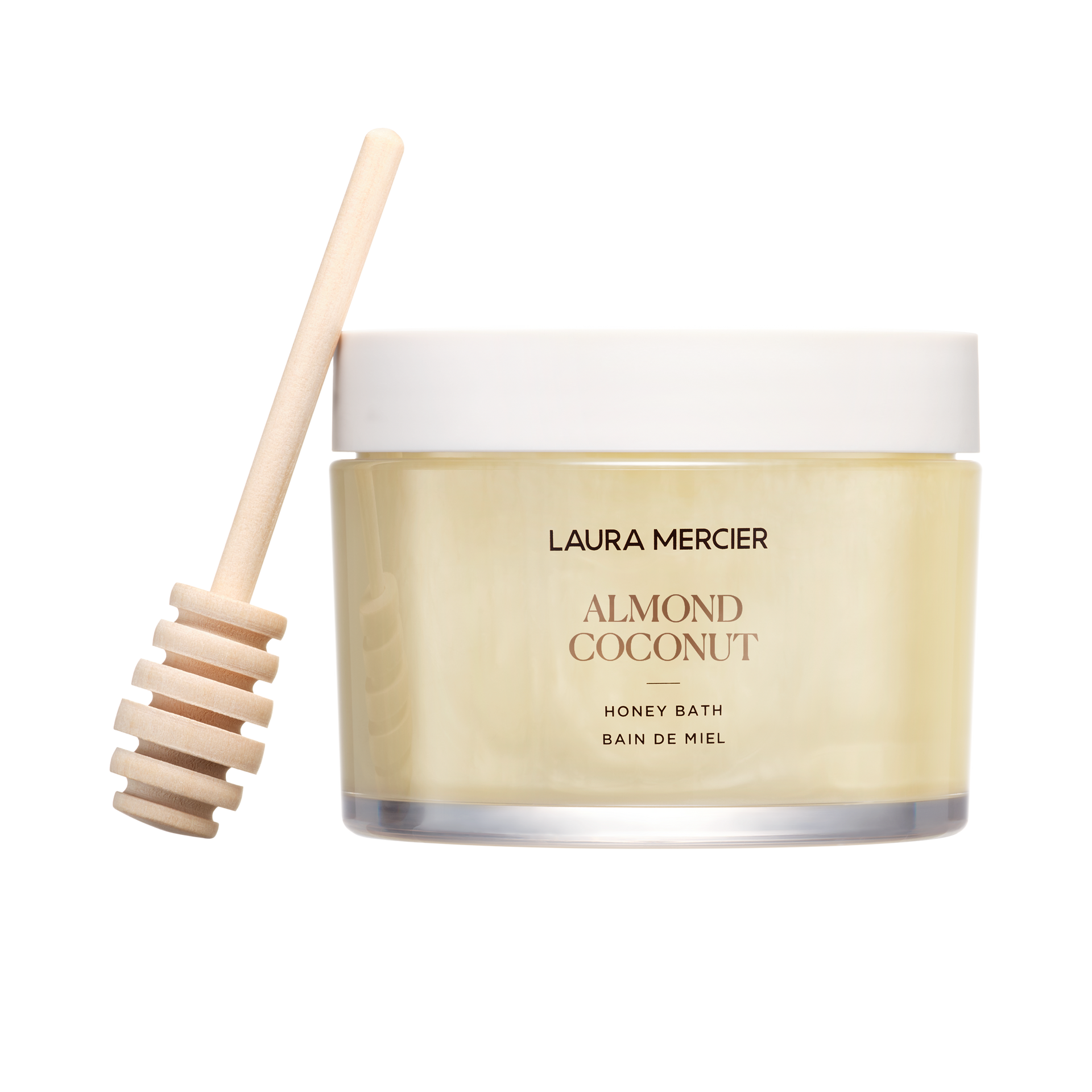 LM_1H25_HONEY_BATH_FS_W_DIPPER