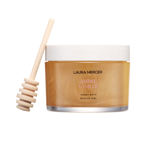 Signature Ambre Vanille Eau de Parfum | Laura Mercier