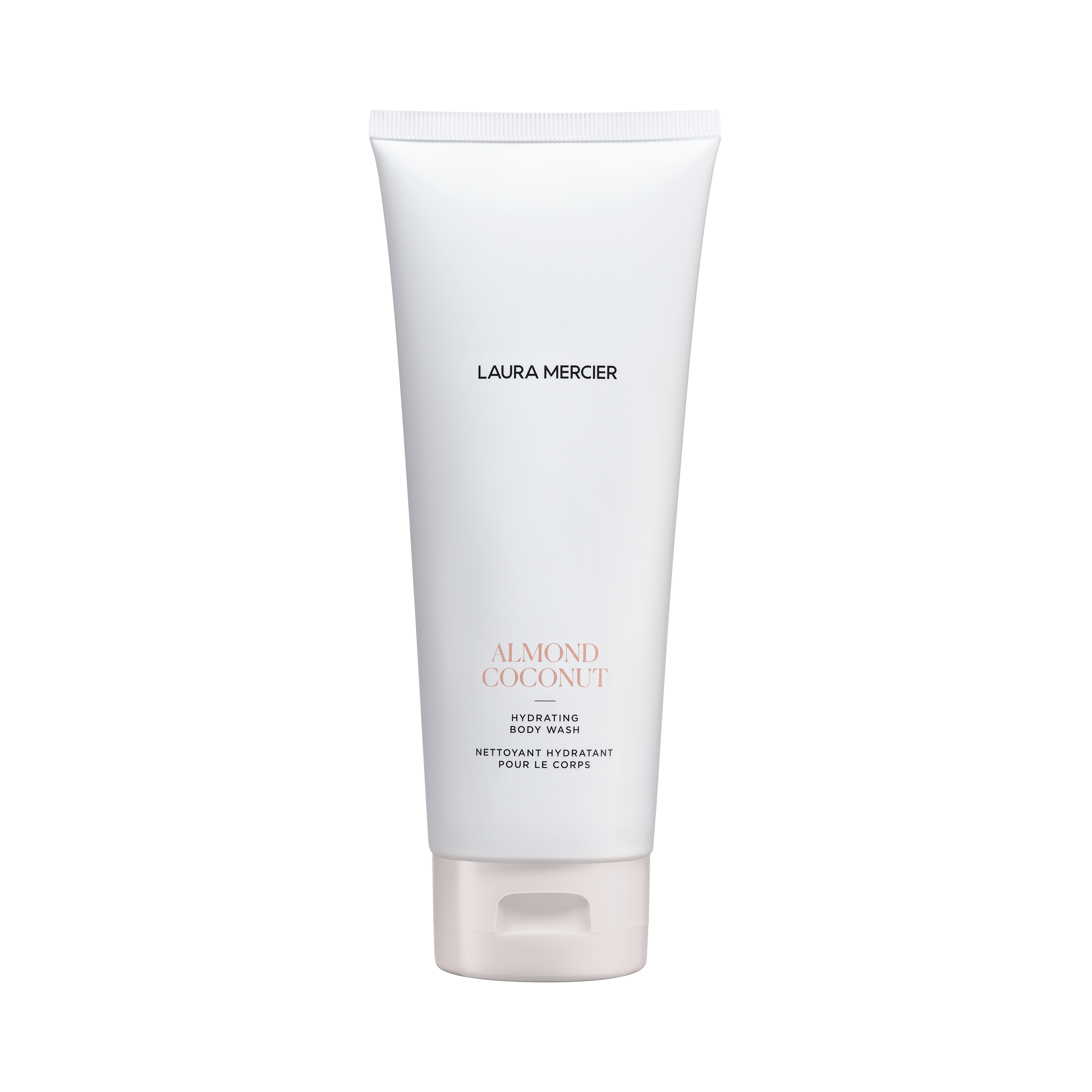 Body Wash View 1