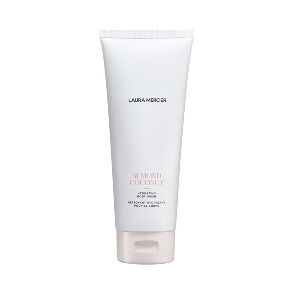 LM_1H25_HYDRATING_BODY_WASH_FS
