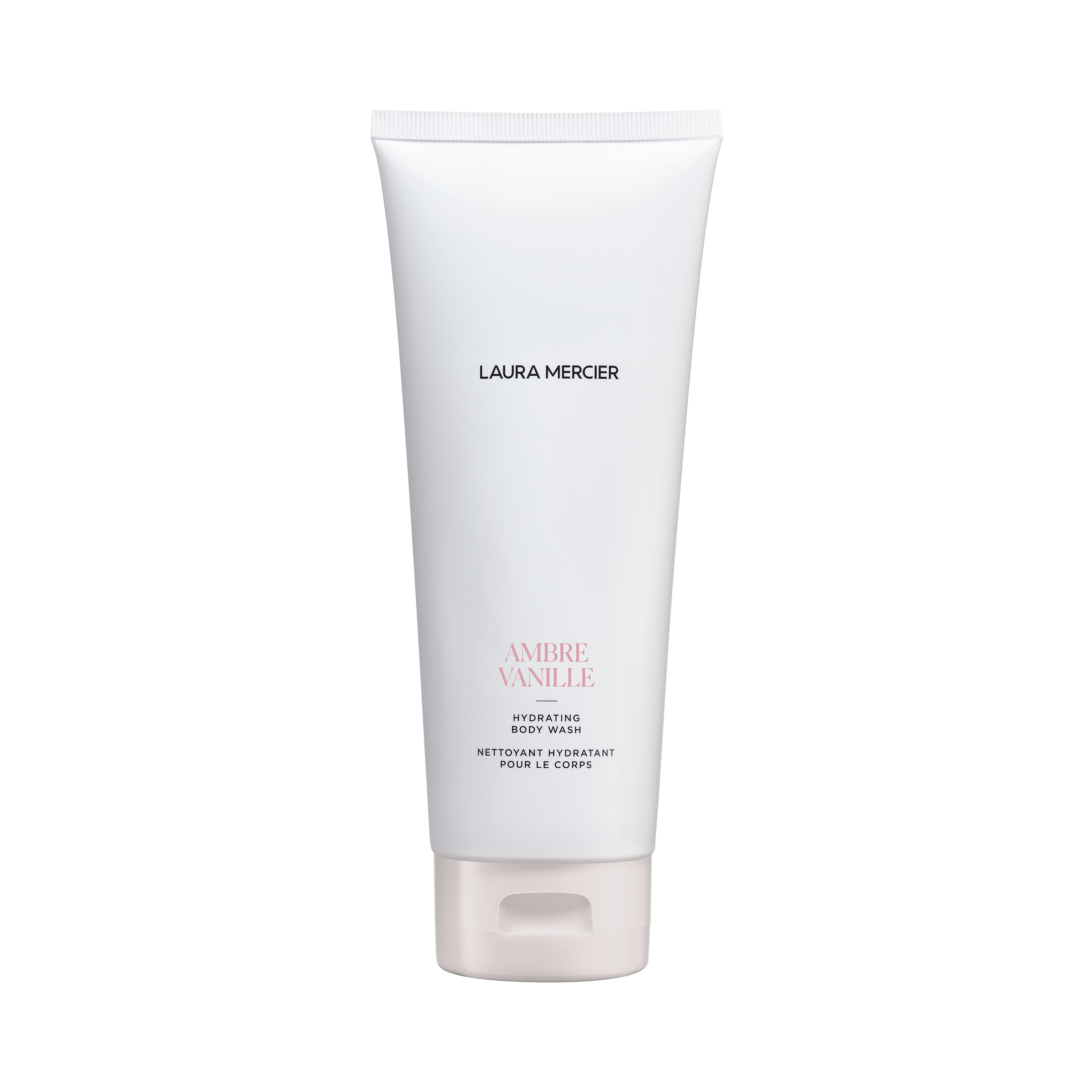 Body Wash View 2