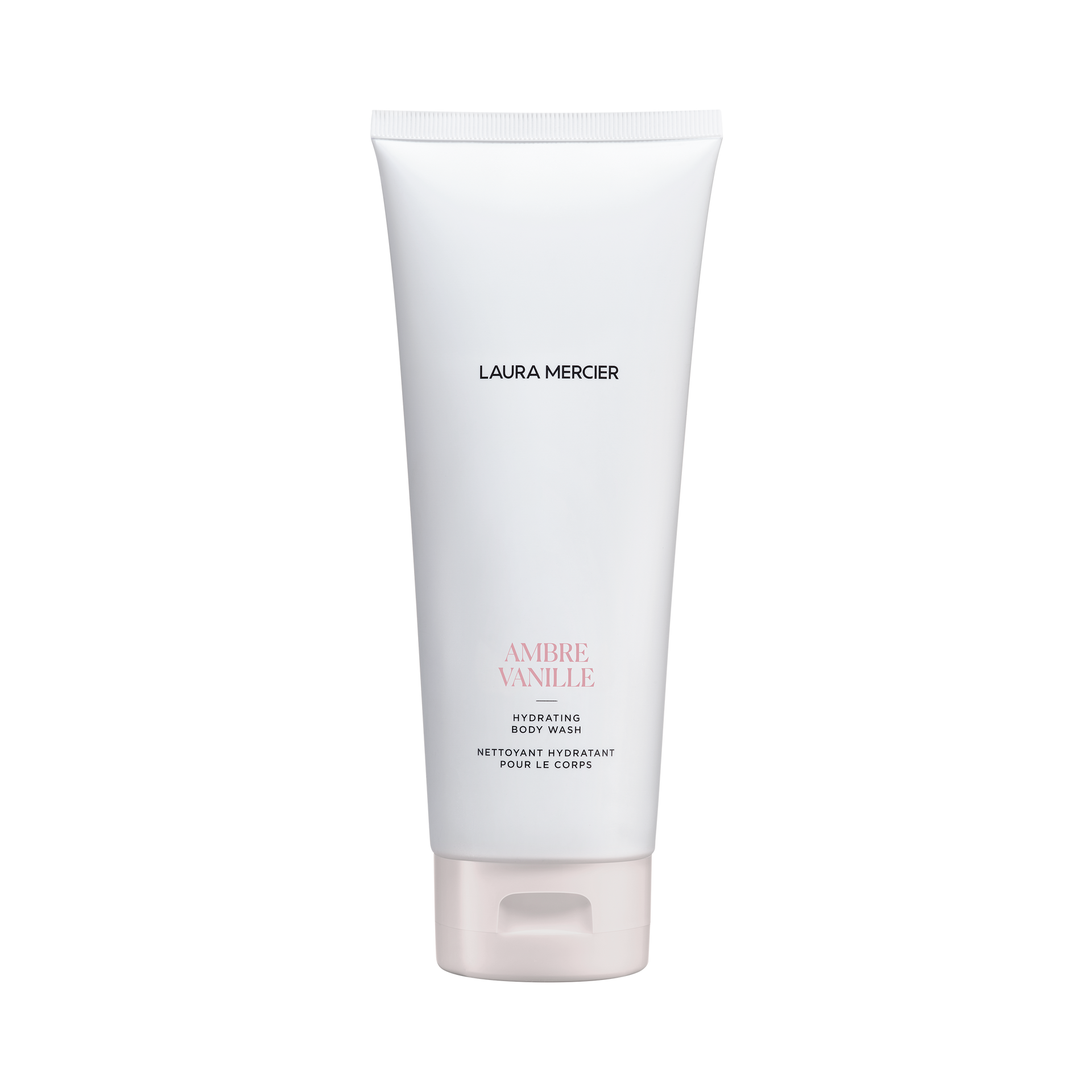 Laura Mercier Ambre Vanille Hydrating Body Wash