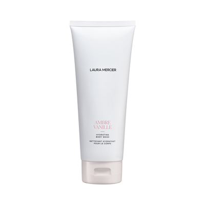 Body Wash