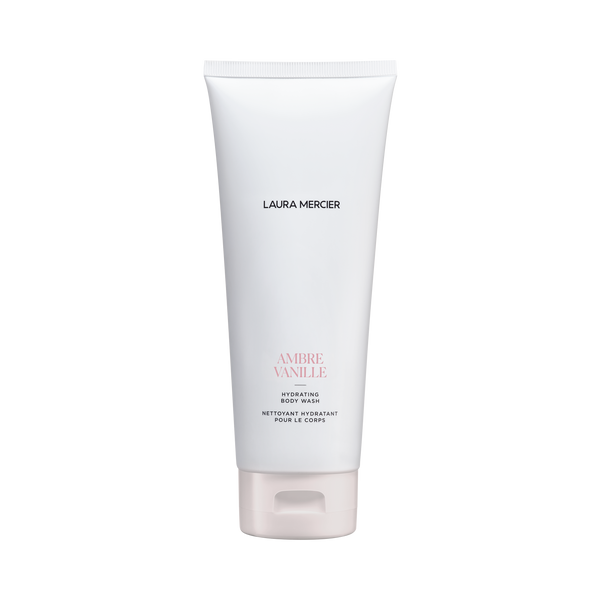 Ambre Vanille Hydrating Body Wash Ambre Vanille Hydrating Body Wash