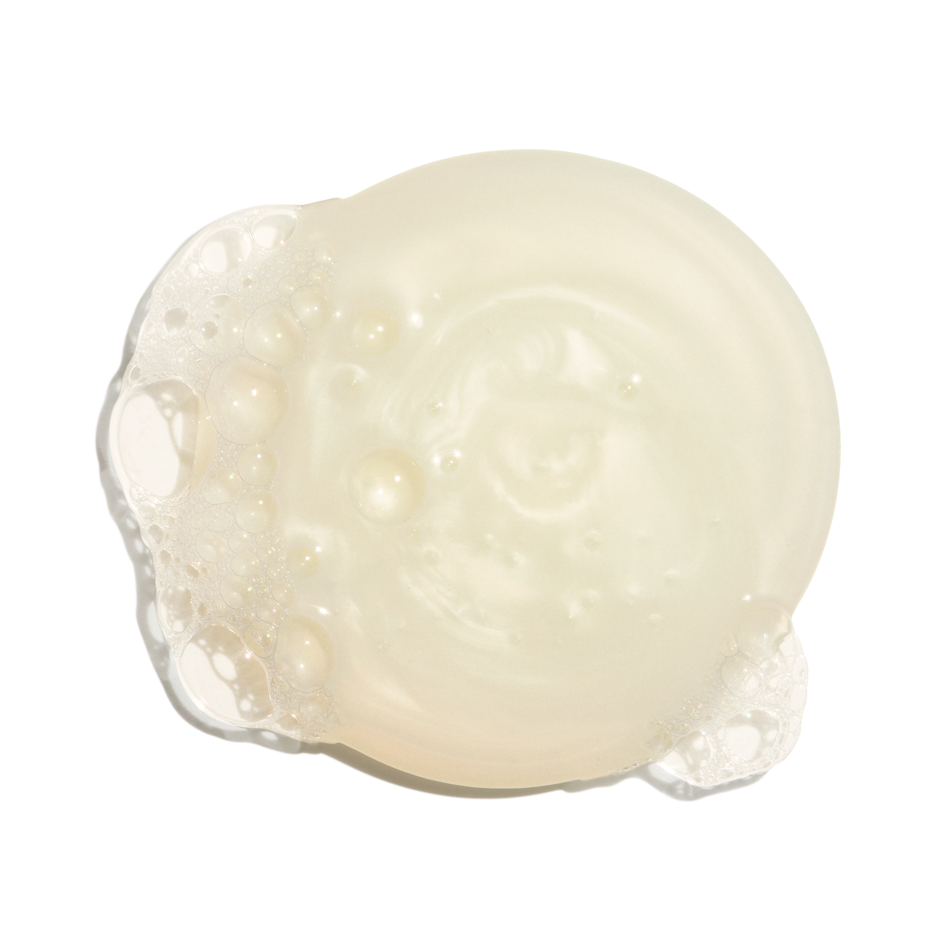 Néroli du Sud Hydrating Body Wash View 2