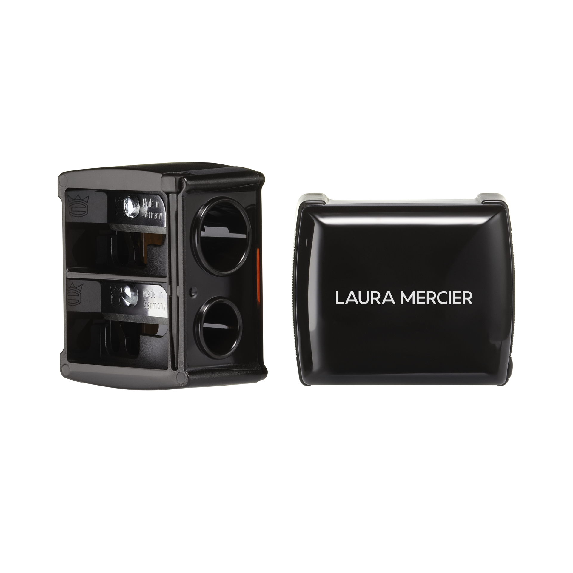 Laura Mercier Makeup Pencil Sharpener & Precision Tool