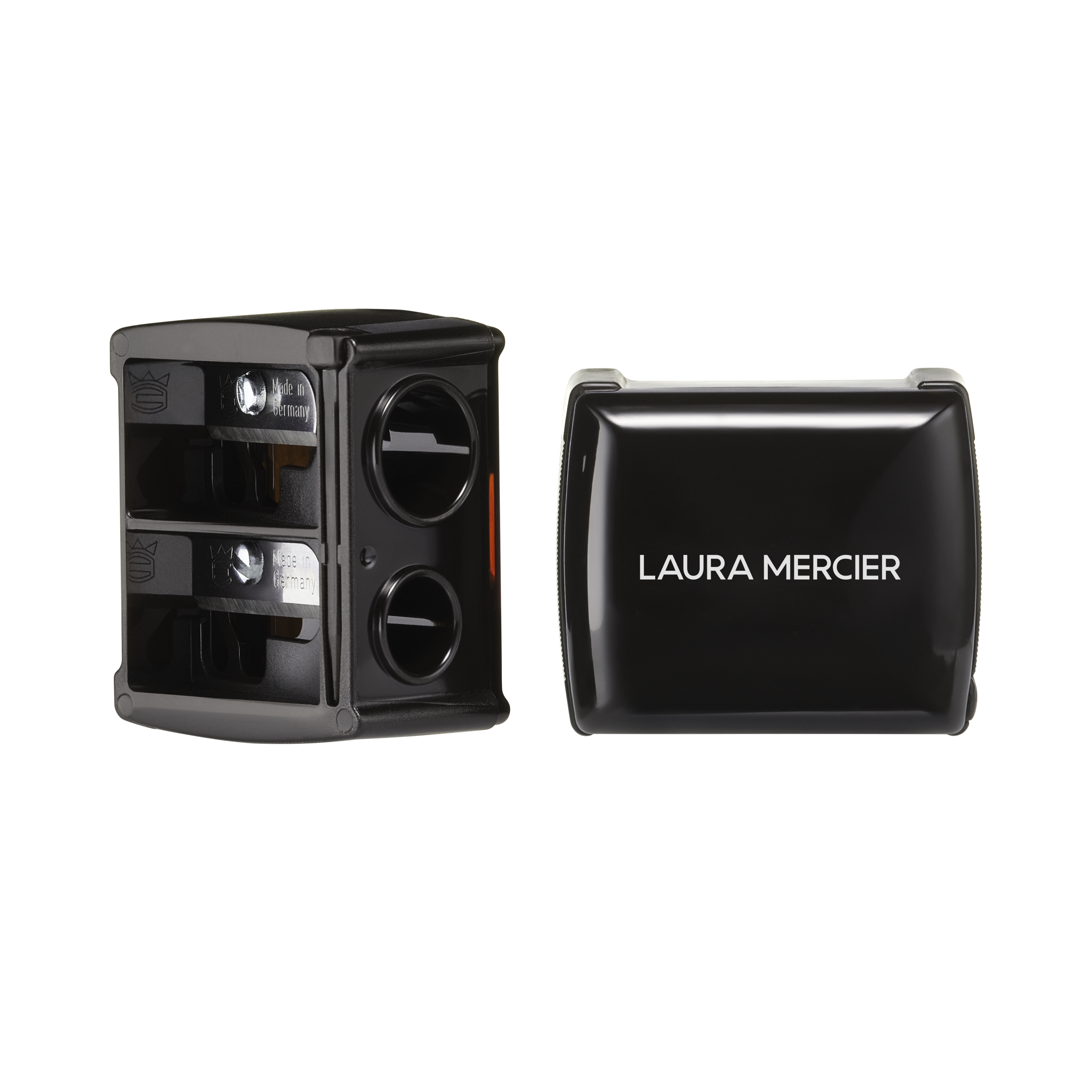 Pencil Sharpener