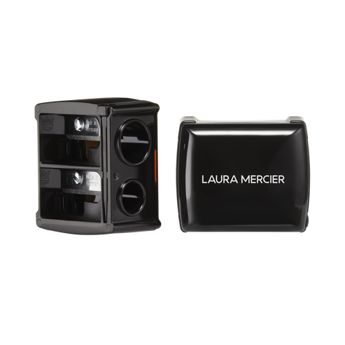 Caviar Perfecting Lip Liner and Sharpener Bundle