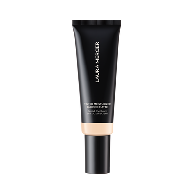 Laura Mercier Silk Creme Moisturizing Photo Edition