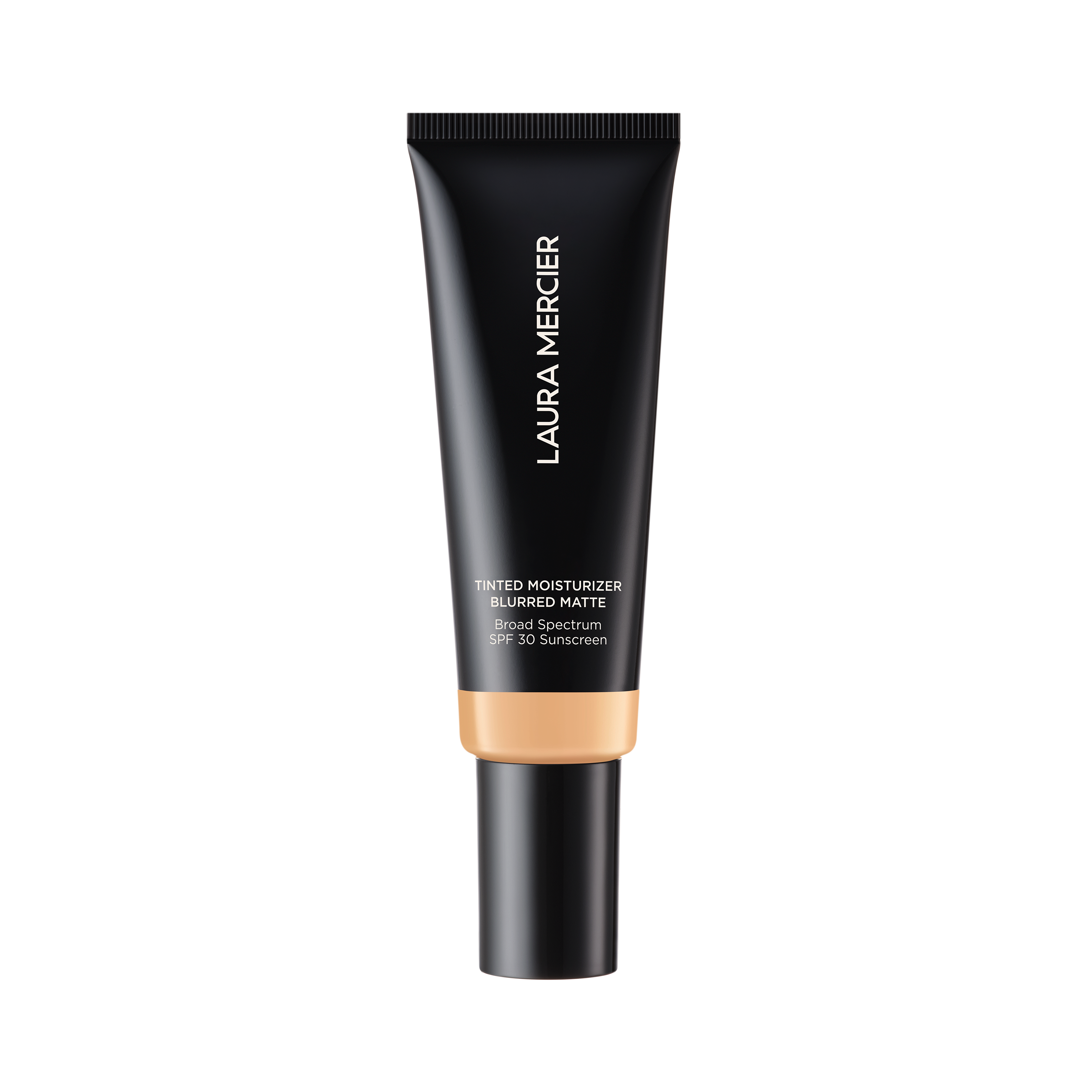 Laura Mercier Tinted Moisturizer - Thumbnail 5