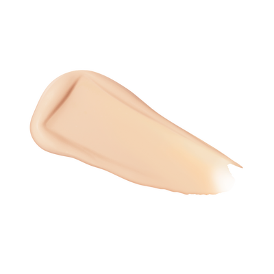 0N Silk