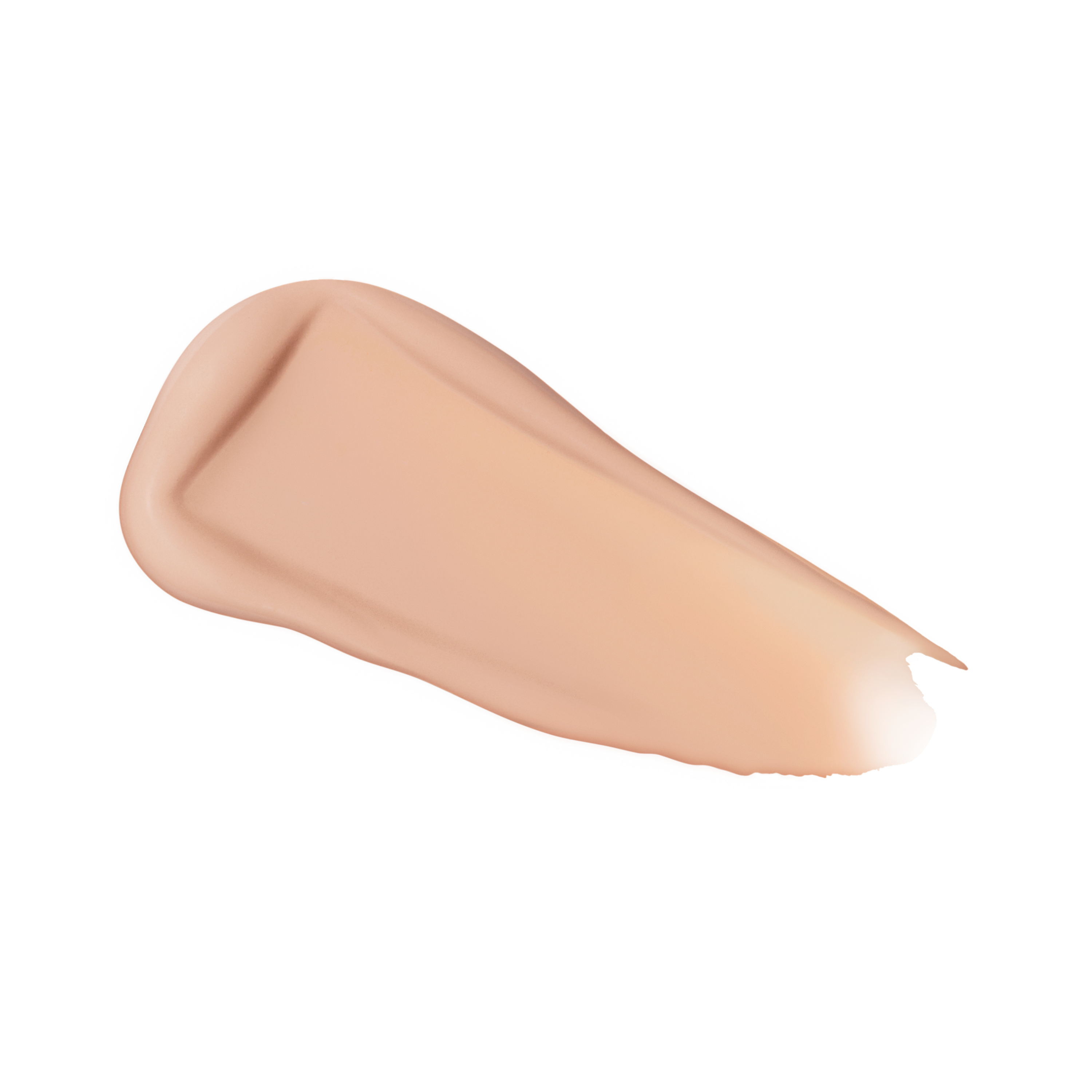 1C Cameo