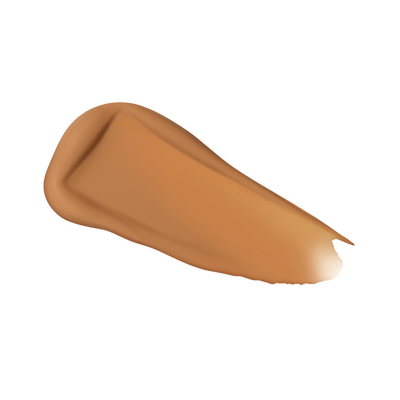 4W Ochre