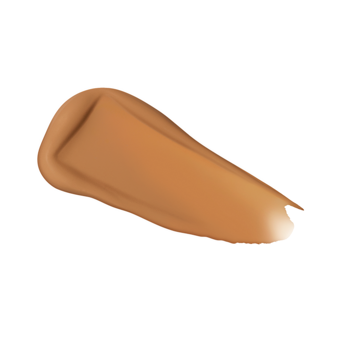 4W Ochre