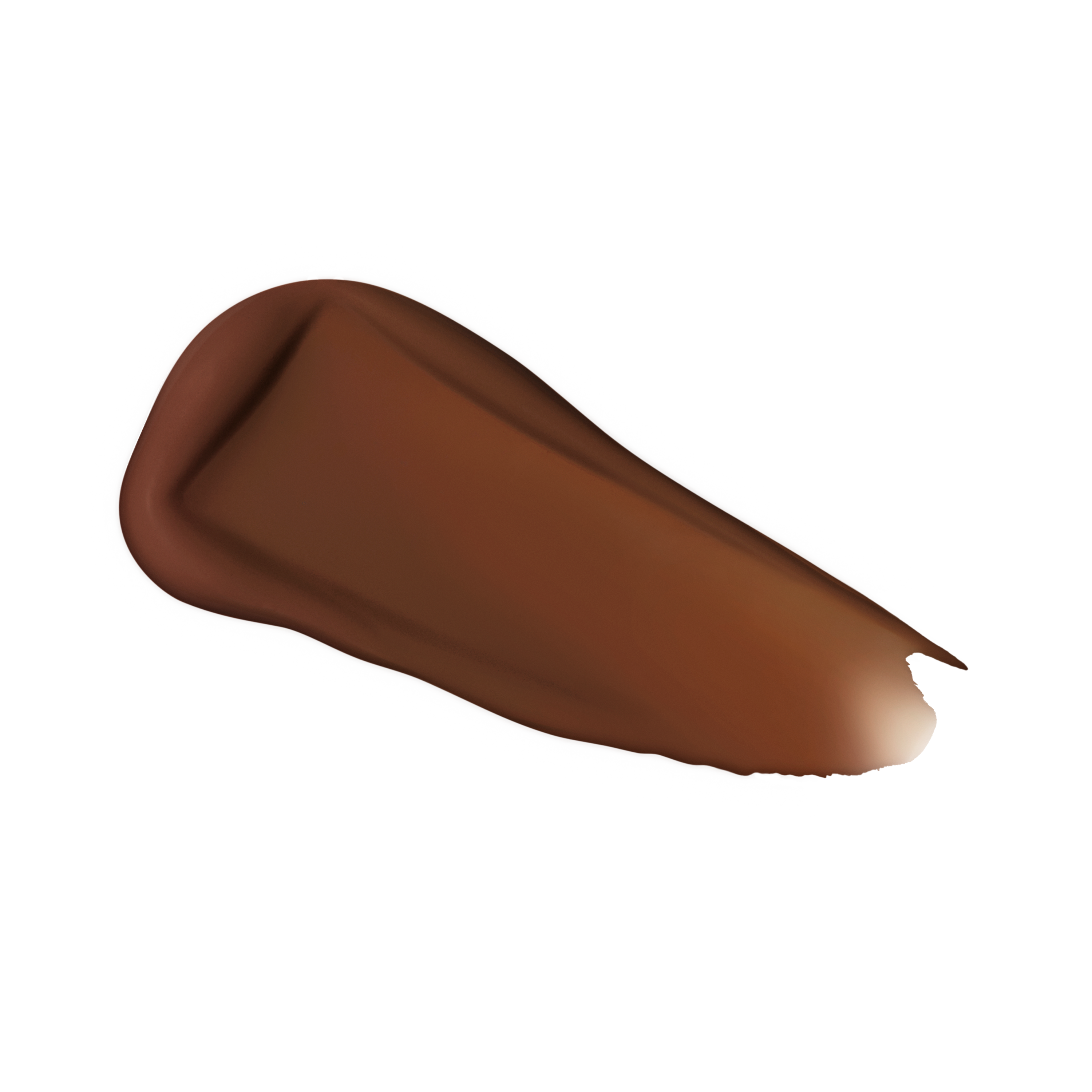7C Sable