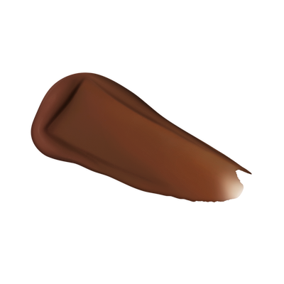 7C Sable