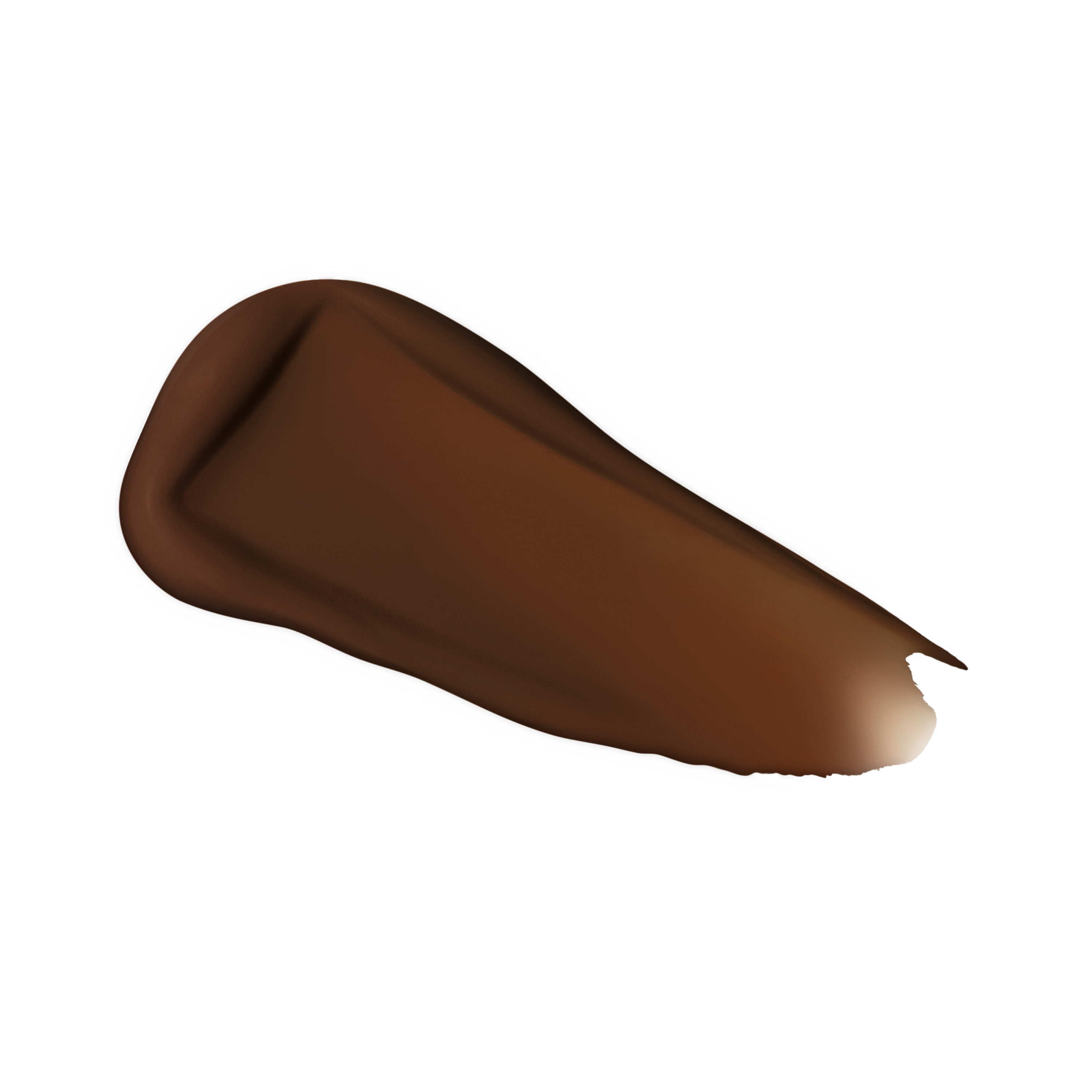 7N Mahogany