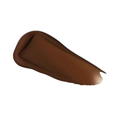 7N Mahogany