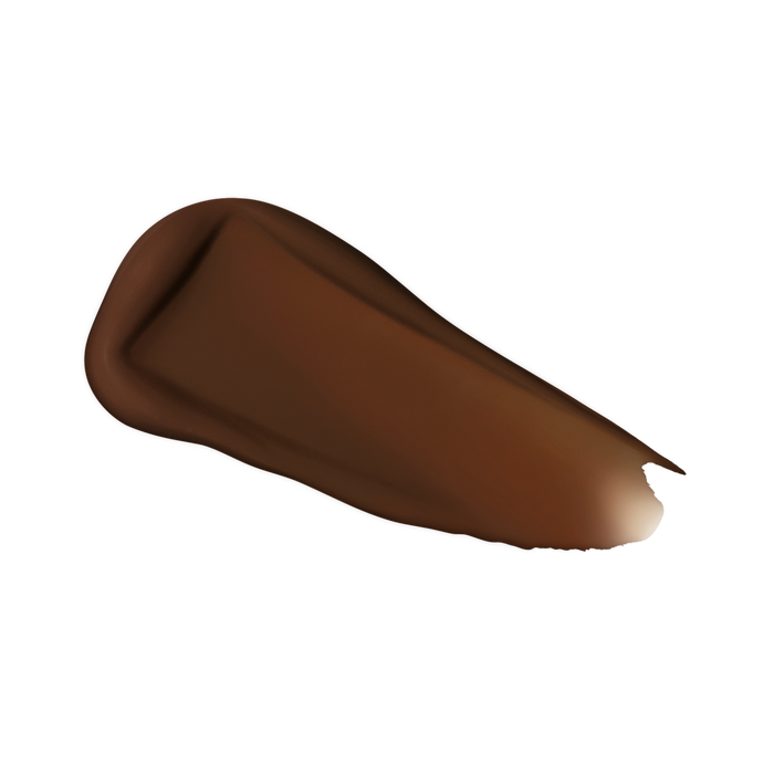 7N Mahogany