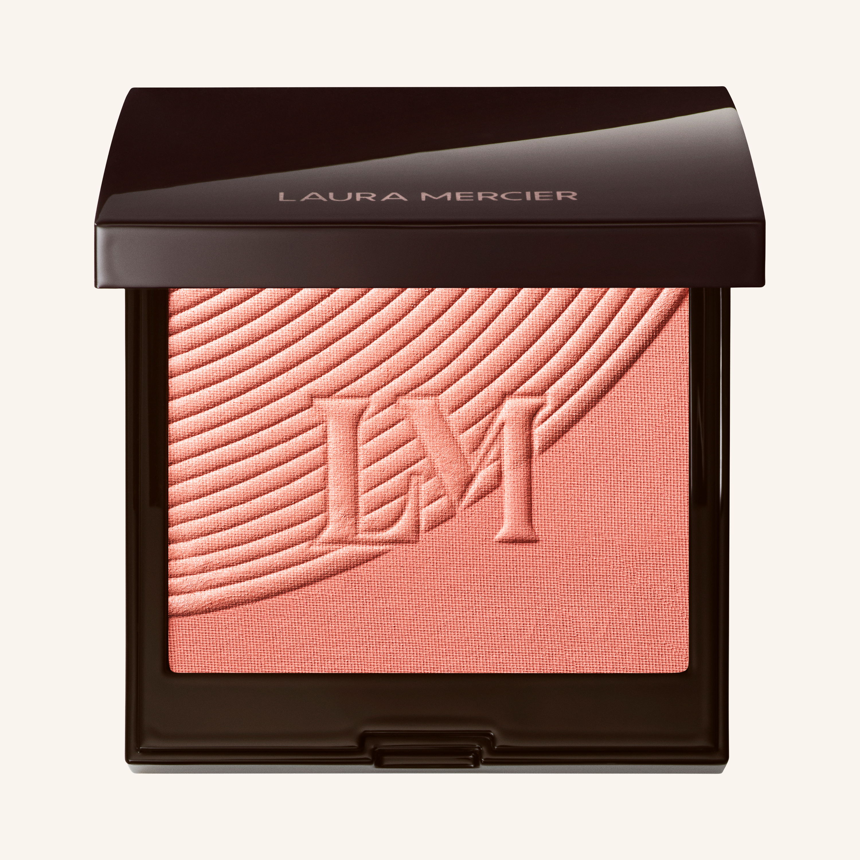 Blush Color Infusion Duo View 2