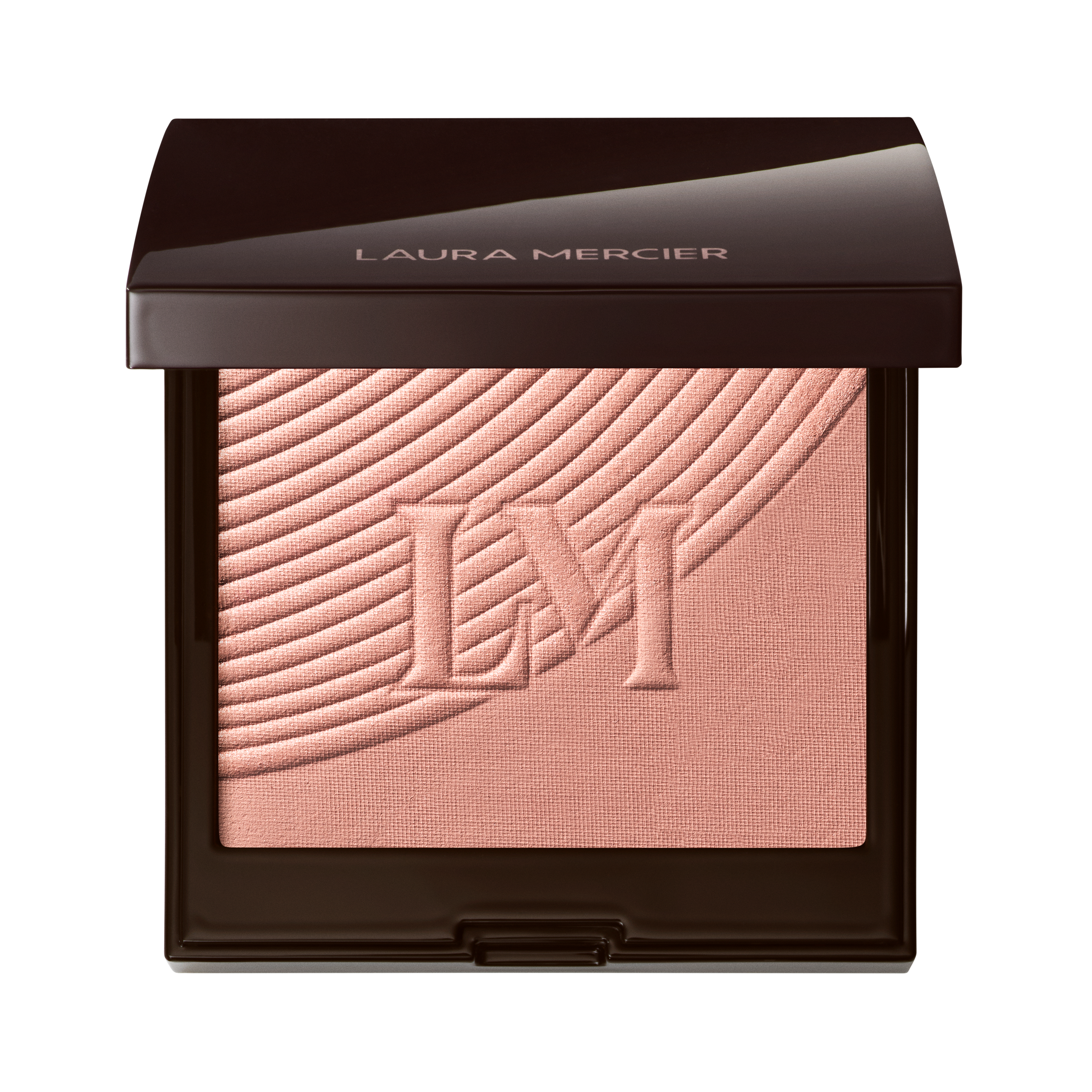 Blush Color Infusion Duo View 1