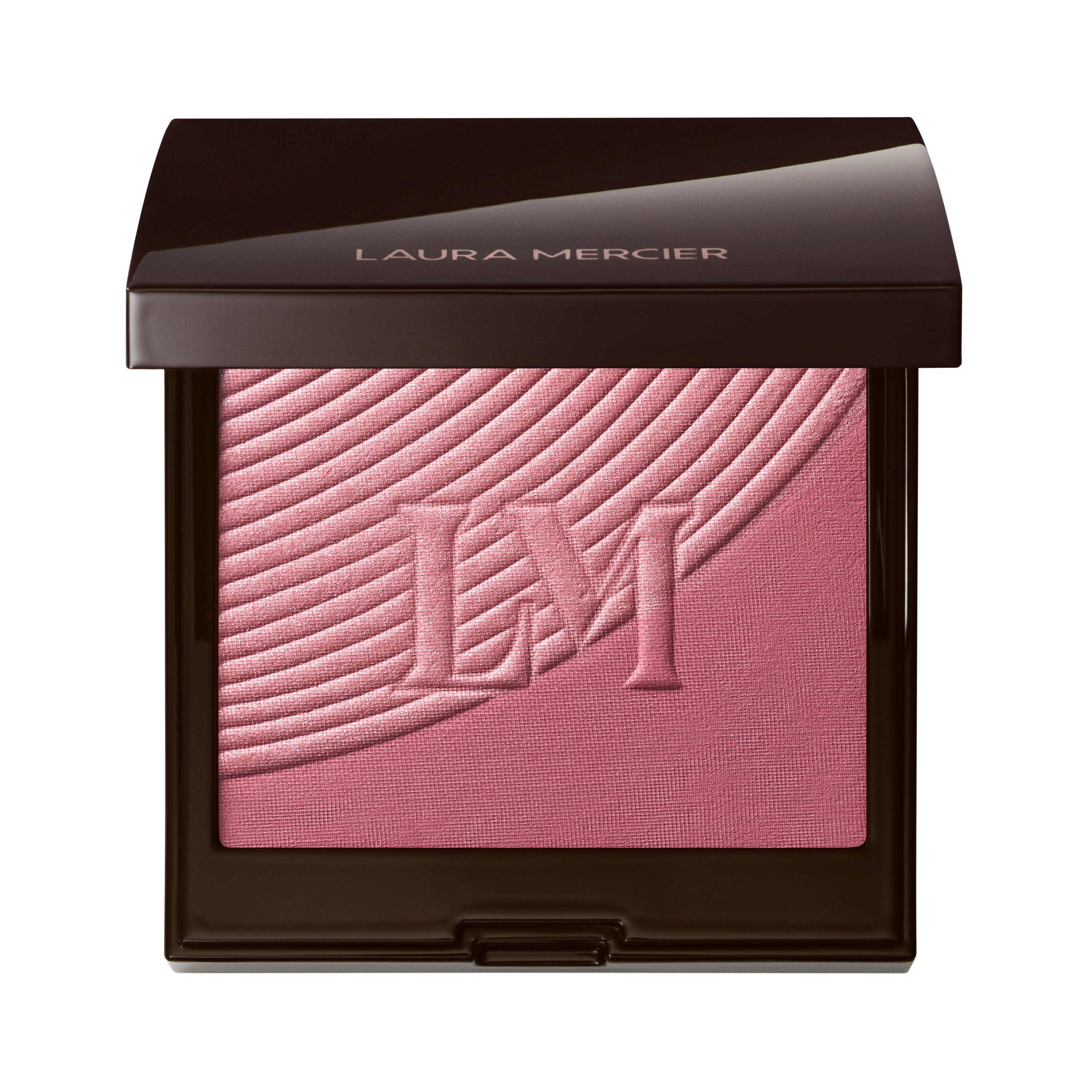 Blush Color Infusion Duo View 1