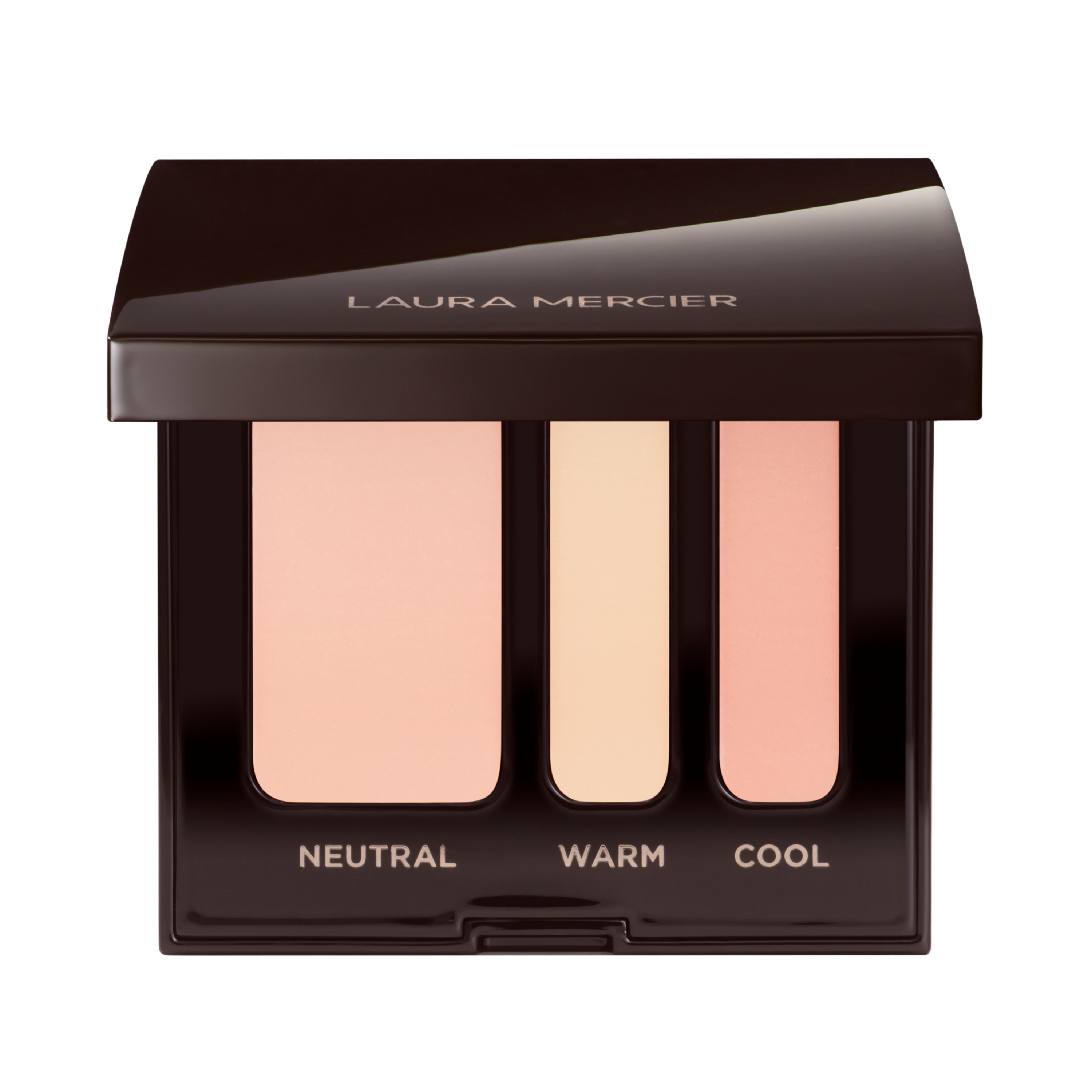 Secret Camouflage Complexion Perfector View 1