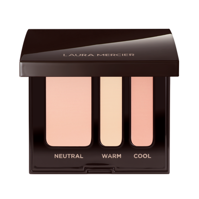Secret Camouflage Complexion Perfector