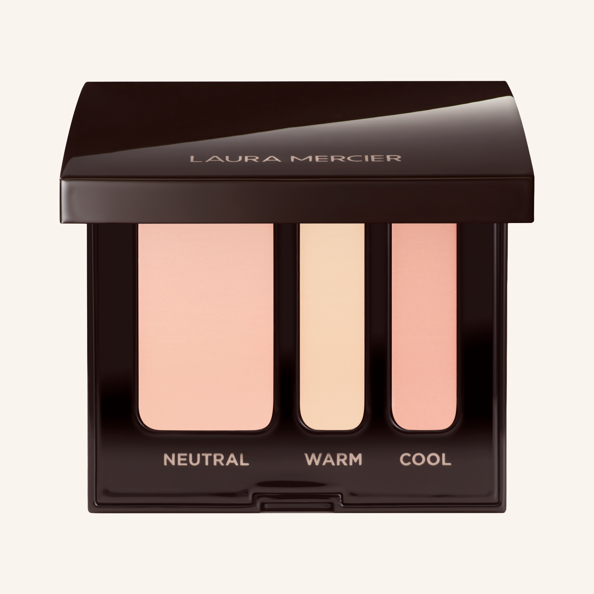 Secret Camouflage Complexion Perfector