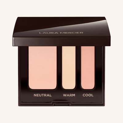 Laura Mercier Face Illuminator Highlighting Powder