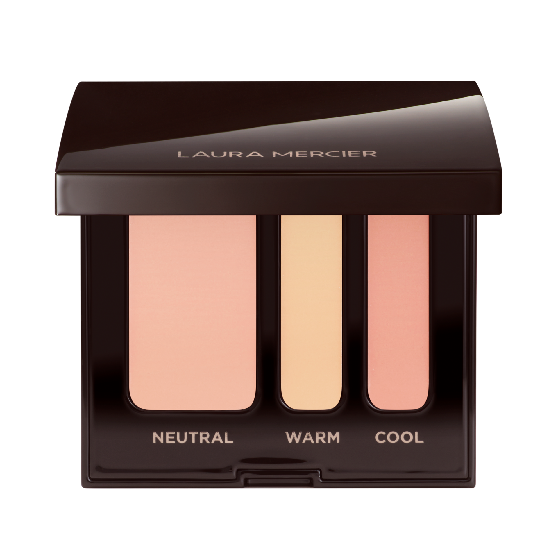 Secret Camouflage Complexion Perfector