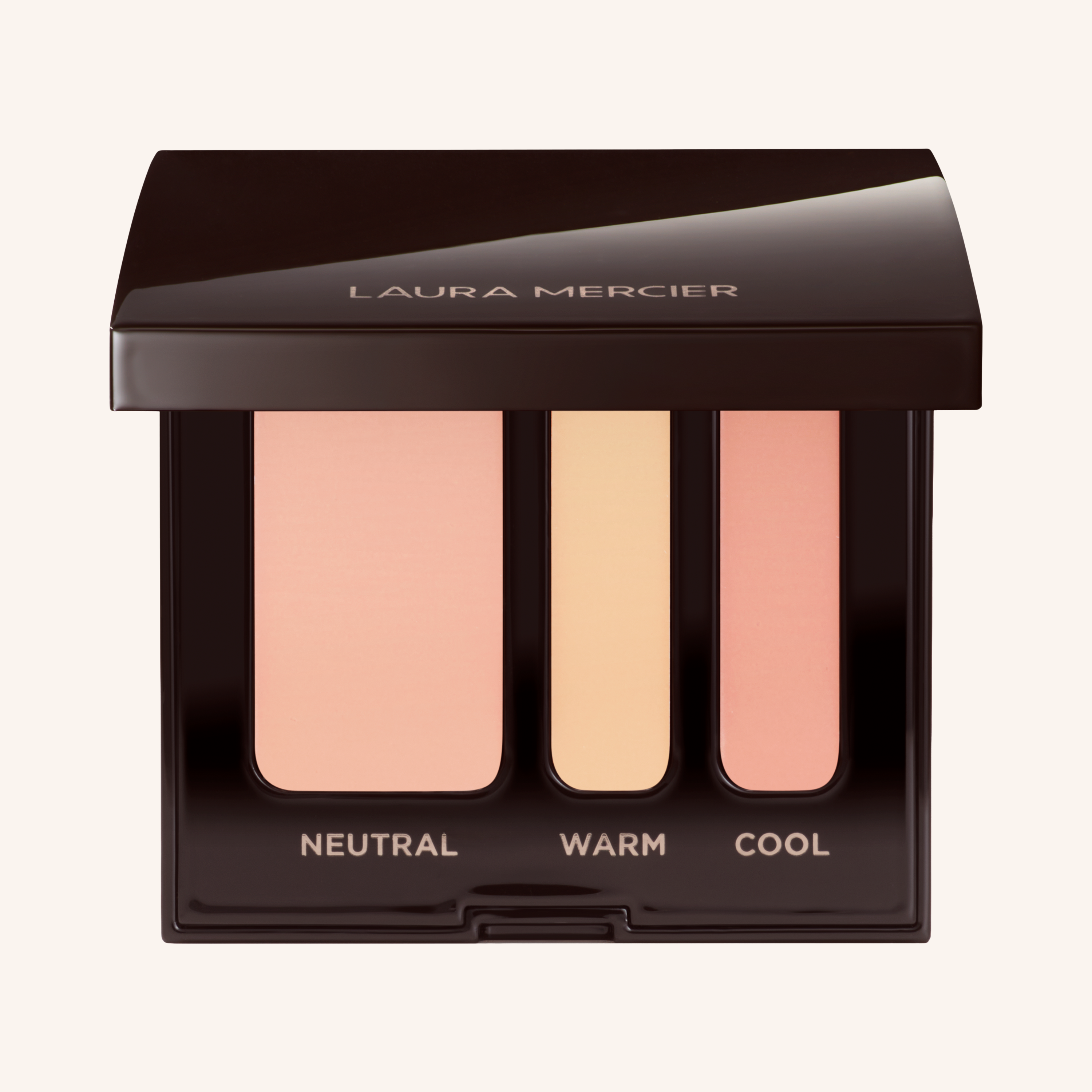 Secret Camouflage Complexion Perfector View 2