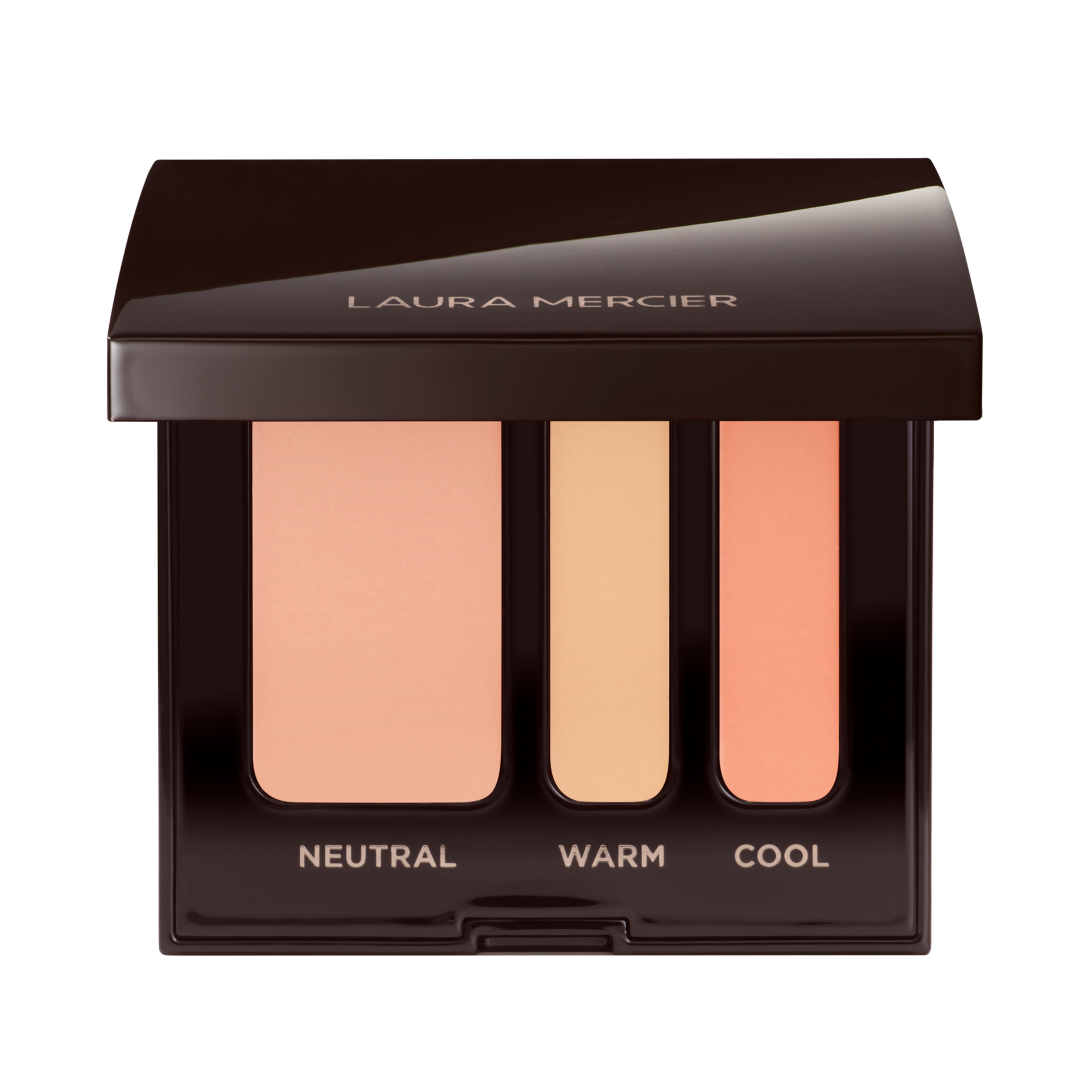 Secret Camouflage Complexion Perfector