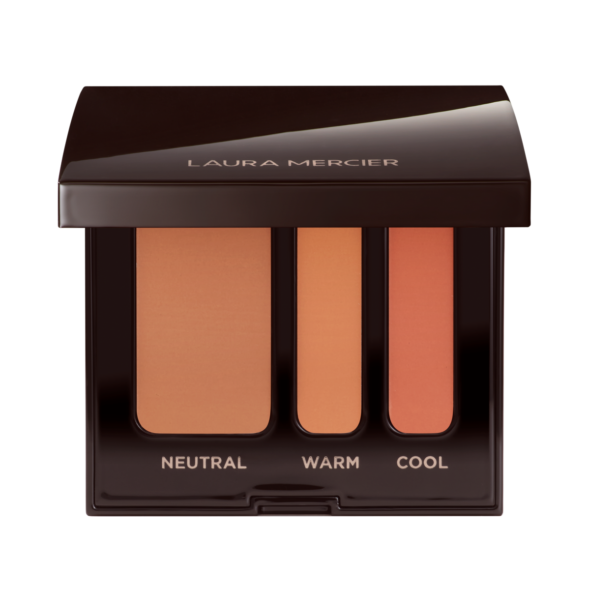 Secret Camouflage Complexion Perfector