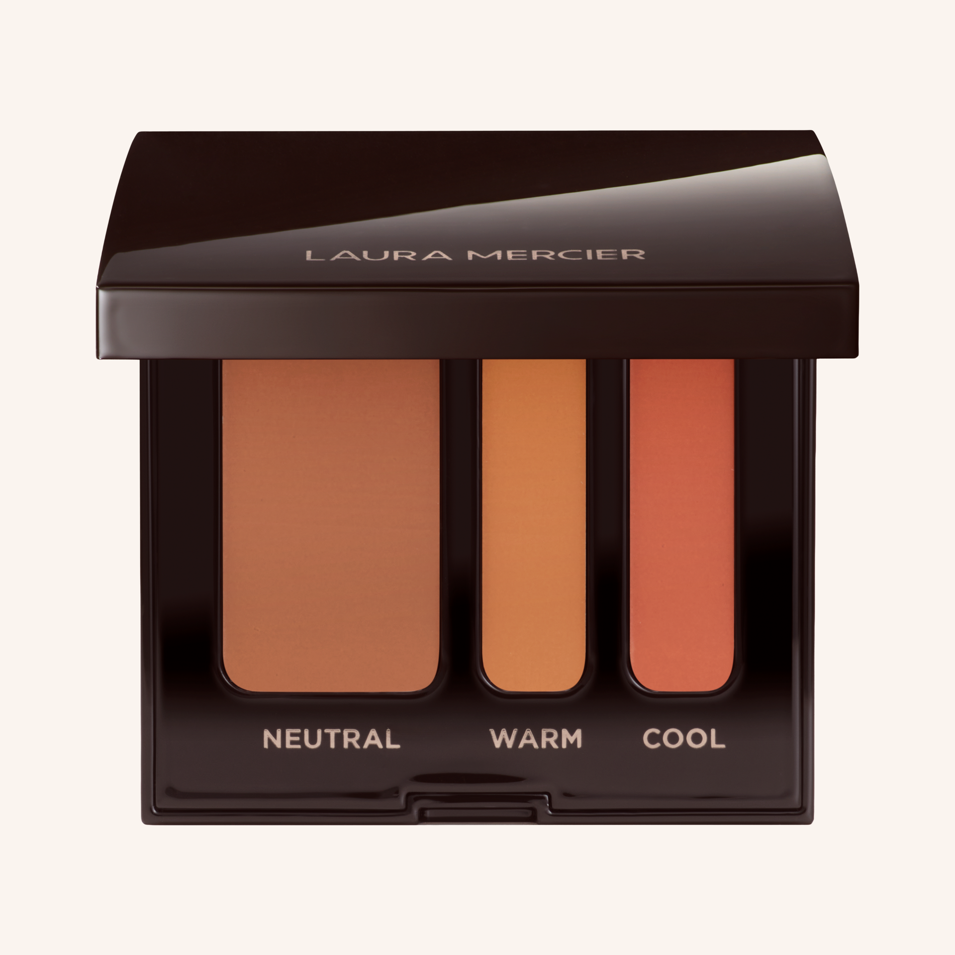 Secret Camouflage Complexion Perfector