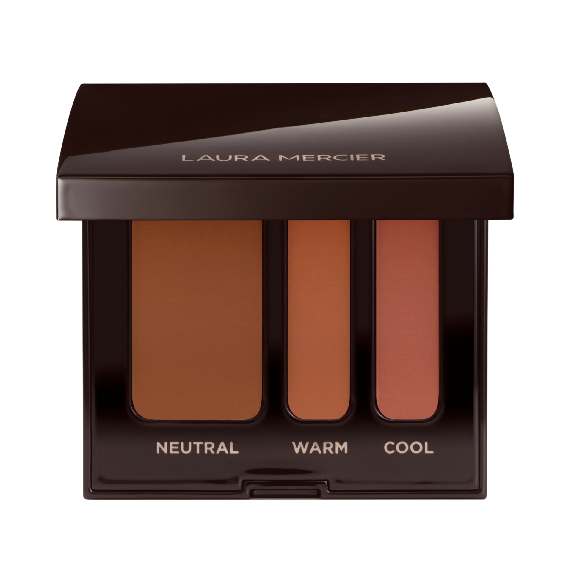Secret Camouflage Complexion Perfector