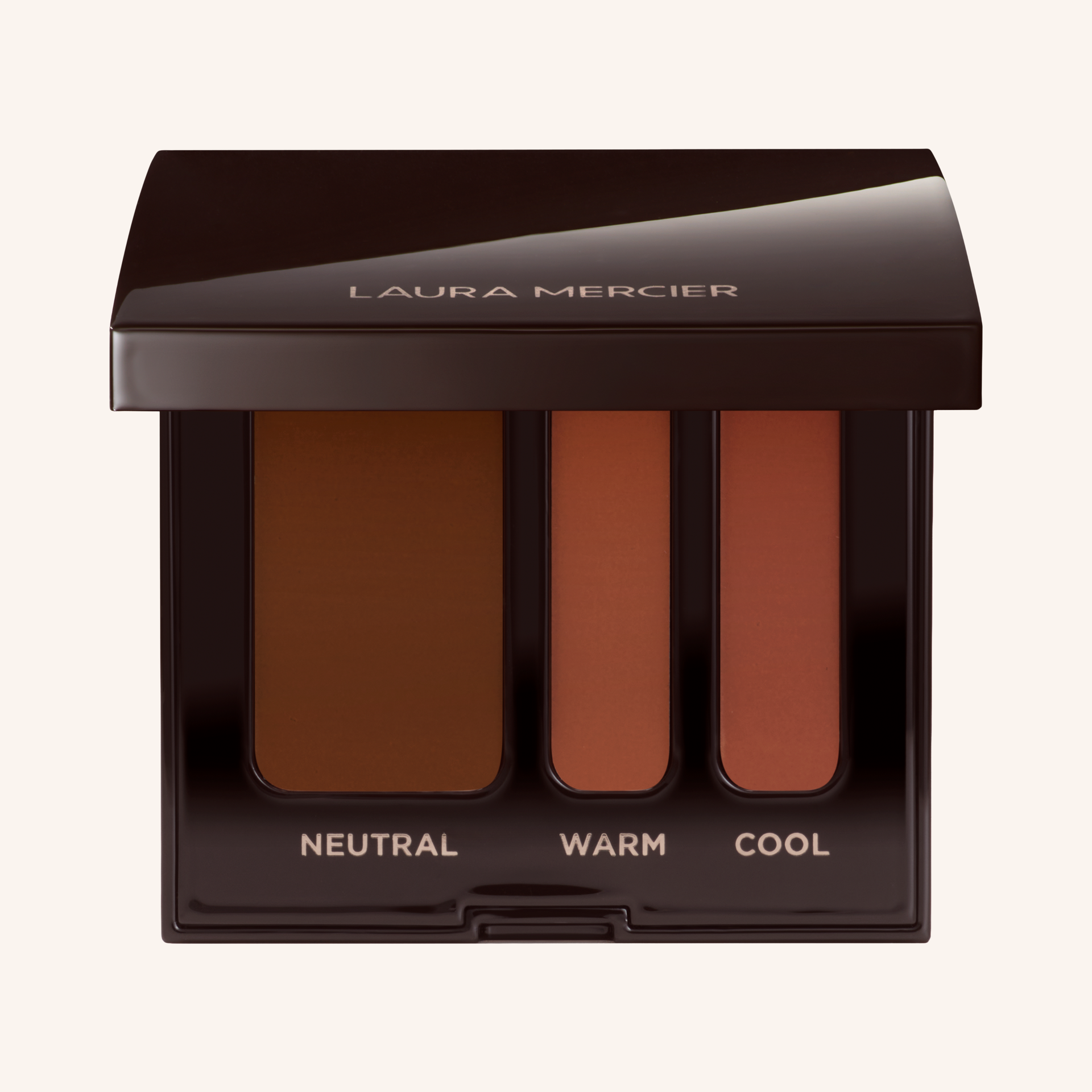 Secret Camouflage Complexion Perfector