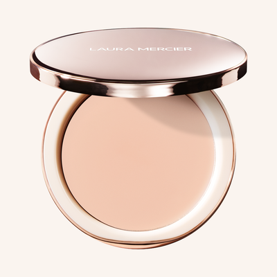 Laura Mercier | Artistry Makeup, Skincare & Cosmetics