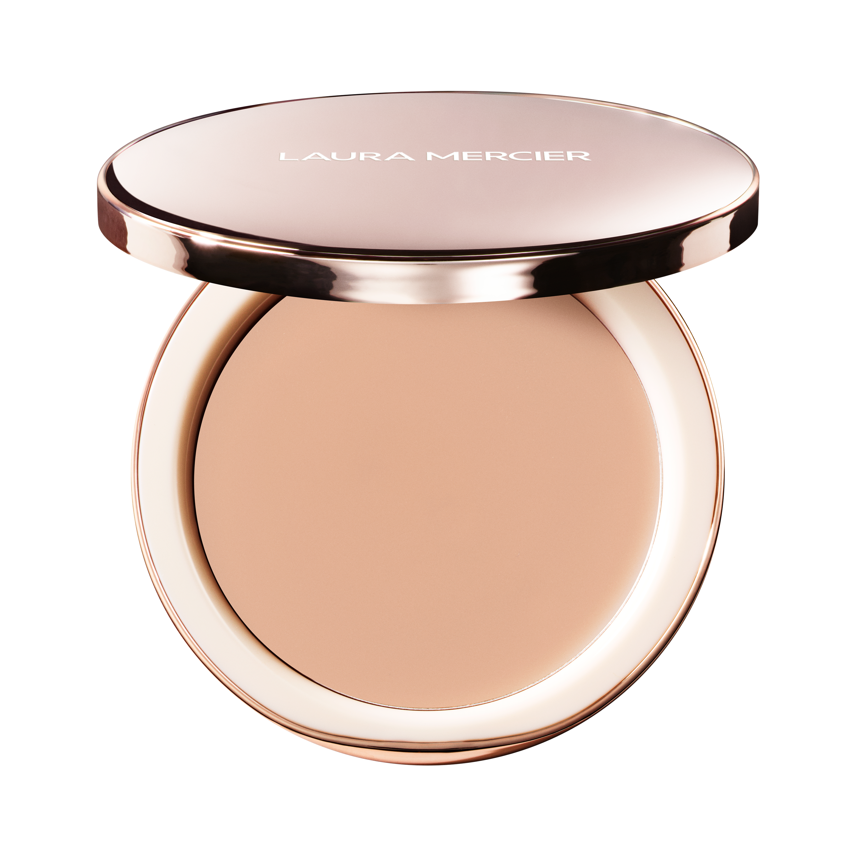 Tinted Blur Balm View 1