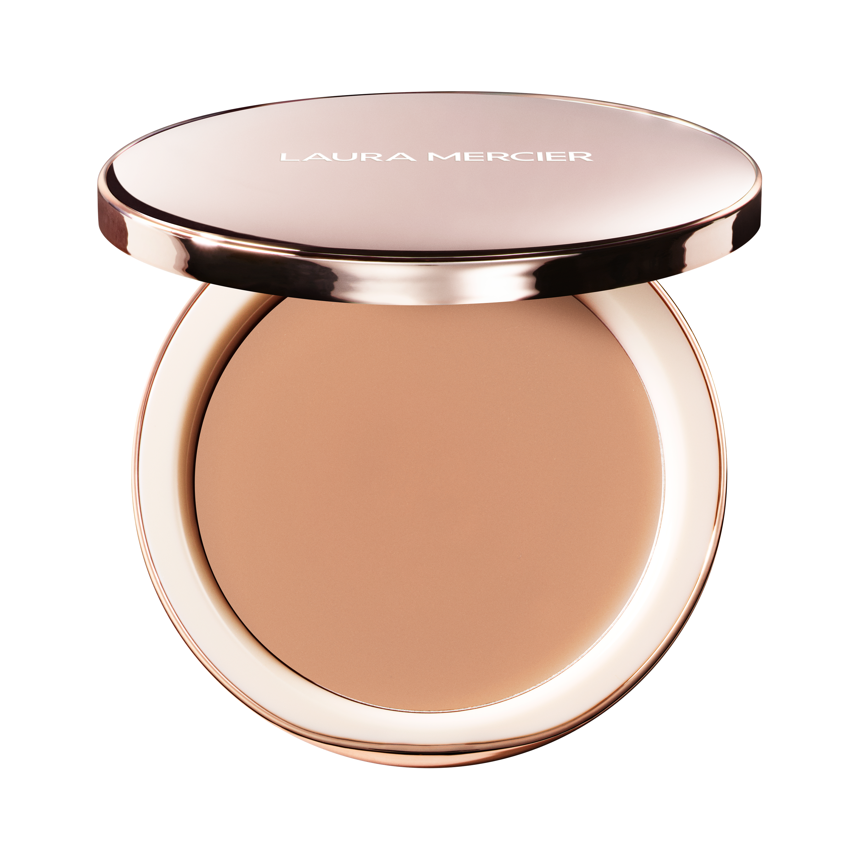 Tinted Blur Balm View 1